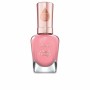 Smalto per unghie Sally Hansen Color Therapy Nº 240 14,7 ml