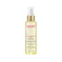 Olio per Capelli Topicrem Uh 125 ml