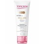 Autoabbronzante Facciale Topicrem Hydra+ 40 ml