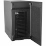 Case computer desktop ATX Cooler Master MCS-S400-KG5N-S00