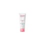 Maschera Viso Idratante Topicrem Hydra+ 50 ml