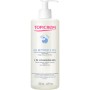 Gel Doccia Topicrem Baby 2 in 1 500 ml