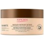 Maschera per Capelli Topicrem Karite 250 ml