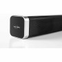 Soundbar Inovalley