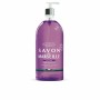 Sapone Liquido Beauterra Marseille Mani Universale Lavanda 1 L