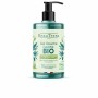 Gel Doccia Beauterra Bio 750 ml