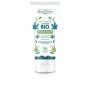 Gel Doccia Beauterra Bio 75 ml