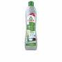 Sgrassante Frosch  Vetroceramica Brillantante 450 ml