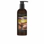 Shampoo Diar Argan  Rosmarino Argan 200 ml