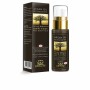 Olio Rigenerante Intensivo Diar Argan 30 ml