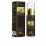 Siero Viso Diar Argan  Vaniglia Argan 30 ml