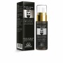 Siero Fortificante Diar Argan  Sandalo Zenzero Argan 30 ml