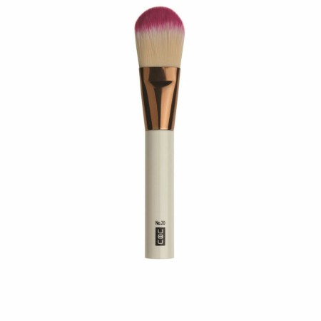 Pennello da Trucco Urban Beauty United Glow Stick (1 Unità)