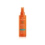 Crema Solare Collistar 200 ml Spf 50