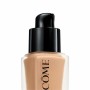 Fondotinta Liquido Lancôme Teint Idole Ultra Wear Nº 315C 30 ml