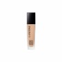 Fondotinta Liquido Lancôme Teint Idole Ultra Wear Nº 220C 30 ml