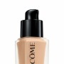 Fondotinta Liquido Lancôme Teint Idole Ultra Wear Nº 220C 30 ml