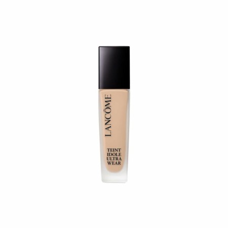 Fondotinta Liquido Lancôme Teint Idole Ultra Wear Nº 210C 30 ml