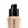 Fondotinta Liquido Lancôme Teint Idole Ultra Wear Nº 210C 30 ml