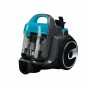 Aspirapolvere BOSCH BGS05X240 700 W Azzurro Turchese 700 W