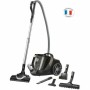 Aspirapolvere Rowenta Silence Force Cyclonic Animal Care RO7260EA