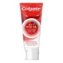 Dentifricio Sbiancante Colgate Max White Ultra 50 ml