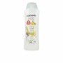 Gel Doccia Babaria  1 L Vaniglia Cocco Rilassante