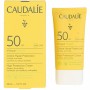 Protezione Solare Per Bambini Caudalie Vinosun Spf 50 30-50+ 50 ml