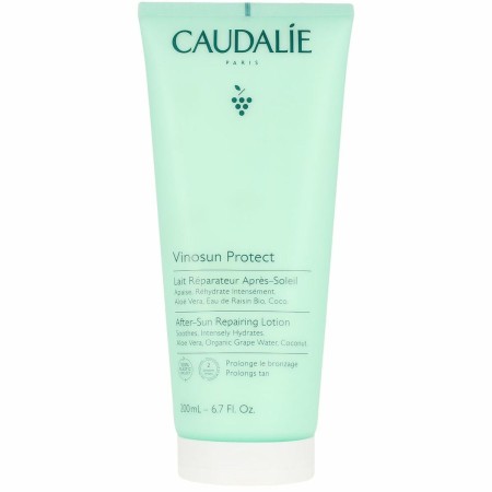 After Sun Caudalie Vinosun Complesso Riparatore 200 ml