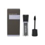 Mascara per Ciglia M2 Beauté Black Nano Nutrire 6 ml