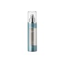 Siero per Capelli M2 Beauté Hair Activating 120 ml