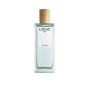 Profumo Unisex Loewe Aire Anthesis EDP 50 ml