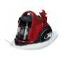 Scopa Elettrica BOSCH BGC05AAA2 78 DB 700 W Rosso