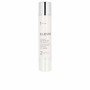 Esfoliante Viso Elemis Dynamic Resurfacing peel & reset 30 ml