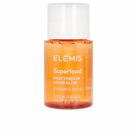 Tonico Viso Elemis Superfood Fruit Vinegar Liquid Glow 145 ml