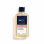 Shampoo Phyto Paris Couleur 250 ml