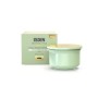 Crema Viso Isdin Isdinceutics Idratante Ricarica 50 g