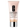 Base per Trucco Fluida Clinique Moisture Surge 40 ml Nº 02