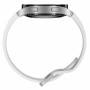 Smartwatch Samsung Galaxy Watch4 Argentato 1,2" 40 mm