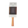 Spazzola Aveda Mini Paddle Brush