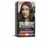 Tintura Permanente Revlon Colorstay Castano Scuro Nº 3