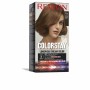 Tintura Permanente Revlon Colorstay Caramello Nº 6.35