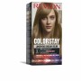 Tintura Permanente Revlon Colorstay Nº 7.3 Biondo Dorato