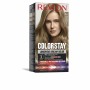 Tintura Permanente Revlon Colorstay Biondo Chiaro Nº 8.13