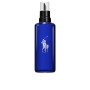 Profumo Uomo Ralph Lauren Polo Blue EDT 150 ml Ricarica