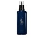 Profumo Uomo Ralph Lauren Polo Blue EDP 150 ml Ricarica