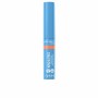 Balsamo Labbra colorato Rimmel London Kind & Free 1,7 g Nº 003 Tropical spark