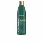 Shampoo Kativa Colágeno Collageno 355 ml