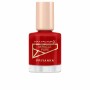 smalto Max Factor Miracle Pure Priyanka Nº 360 Daring cherry 12 ml