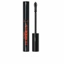 Mascara per Ciglia Revlon So Fierce! Eyes Wide Open Nero